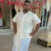 rajakt2211