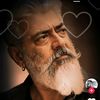 thaladhas2