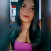 kriisoliveira06