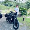sangwaw_waw