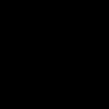 aespa786