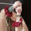 aqsa.azeemm