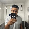 xaryaasptraa 