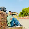 purusottomshresth