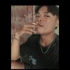 varbang_23