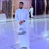 m7moud229