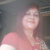 sanjukhatiwada7
