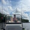 tannercutshall