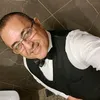 www.fernando1968