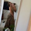 liya2132