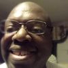 user91400009mdmarcusmarc