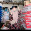 kia_hanifa