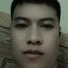 thantaisohoc88