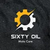 sixtyoil192