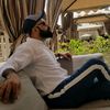 nadirkhattak_official