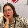 clene_21