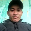 vuong0594
