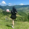 van_su_tuy_duyen2020