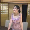 kwanjailove99