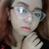 cristle008