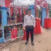 tanthontha
