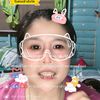 napatbyshop