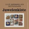makeupmania_de