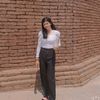 little_smay