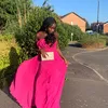 krissy2667