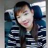 user4515531961425