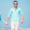 aboahmedmashaly