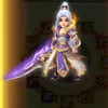viet.kieu866