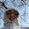 barlow_2908