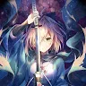yukaaruka