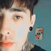 patoreal23