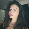 Selin Hayat