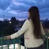 itsjeaaany_