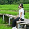 mk_poonyapon