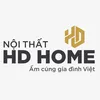 hdhome8866