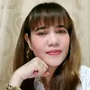 user.016229.hng.ch