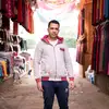 ahmedailmhmad35