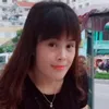 vuhoa_82