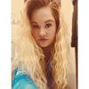 hayleyy239