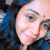 priyajeshen