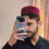 mohsinrajput66