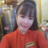 trinhtrinh_95