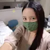 kai_zai_zai