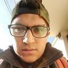 edwin_daniel30