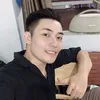quanhoang_official