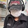 ksy041212100